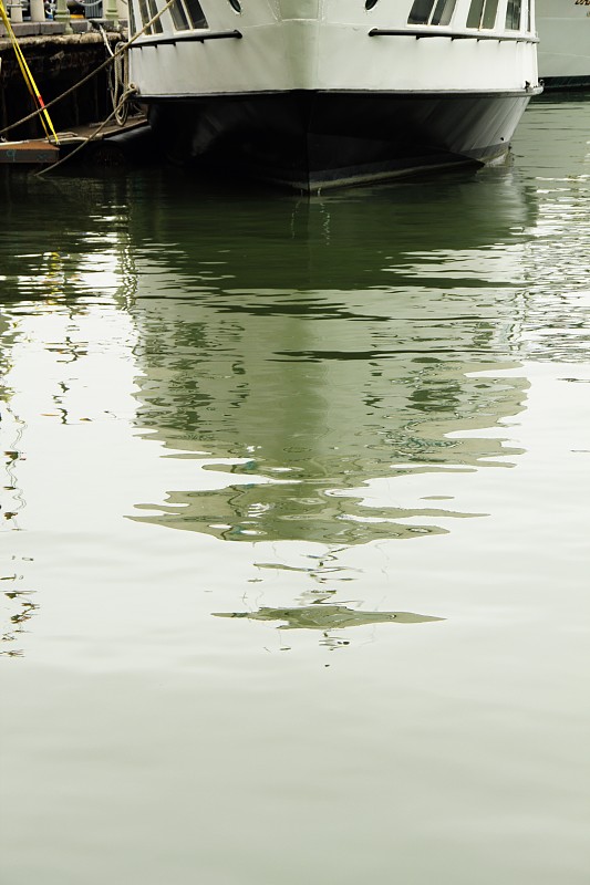 合山市万达物流有限公司