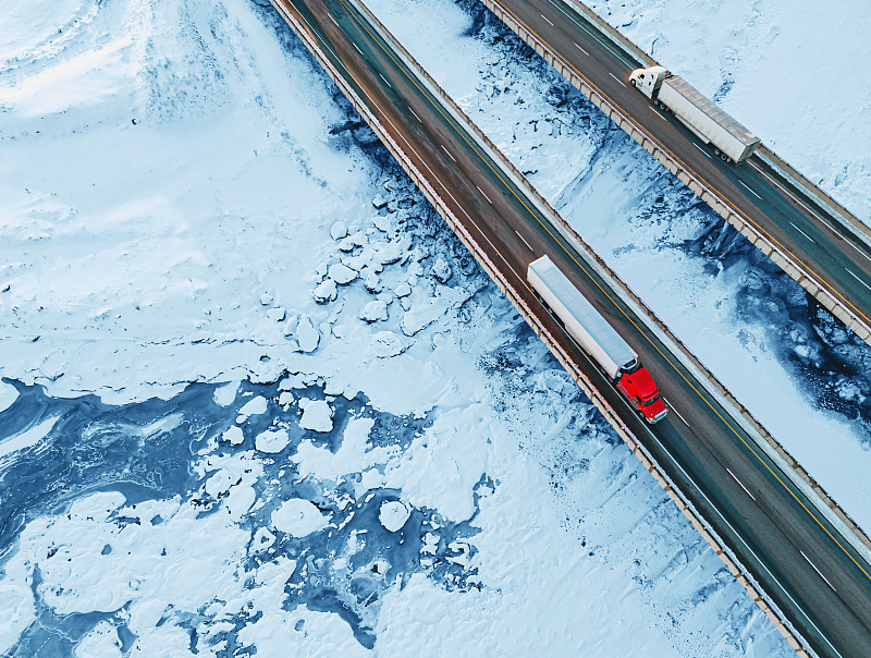 内蒙古德邦物流有限公司包头石拐区分公司 内蒙古德邦物流有限公司包头石拐区分公司