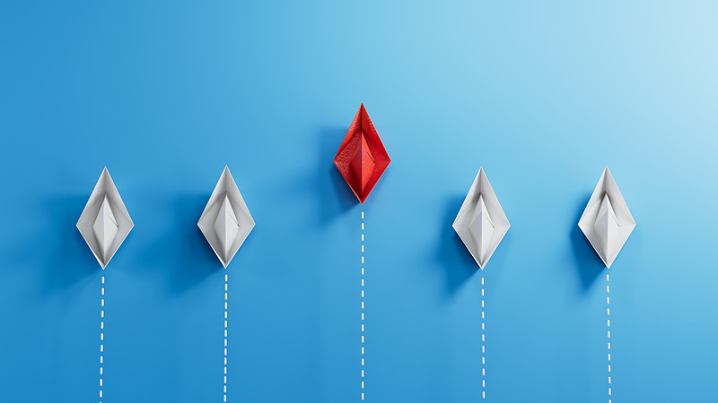 广州亿诚物流有限公司