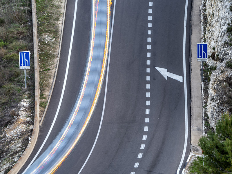 内蒙古德邦物流有限公司兴安北路分公司 内蒙古德邦物流有限公司兴安北路分公司