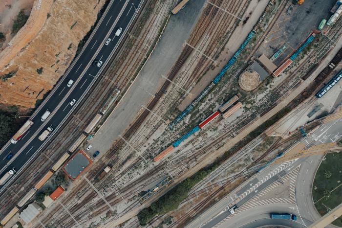 深圳市铂鑫物流有限公司 深圳市铂鑫物流有限公司