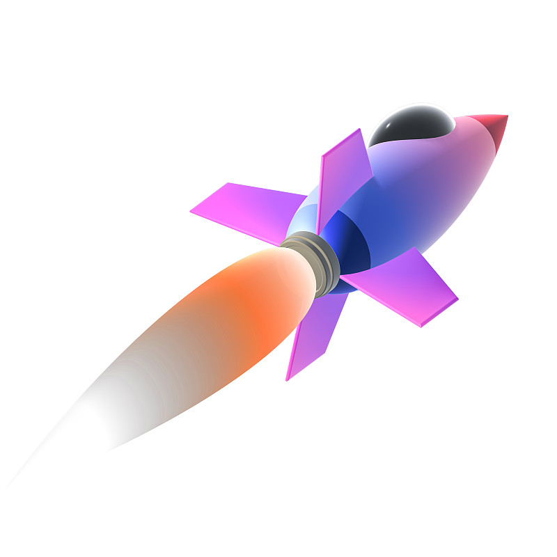 百色银伸物流有限公司