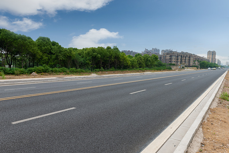 广州市钧寅物流有限公司 广州市钧寅物流有限公司