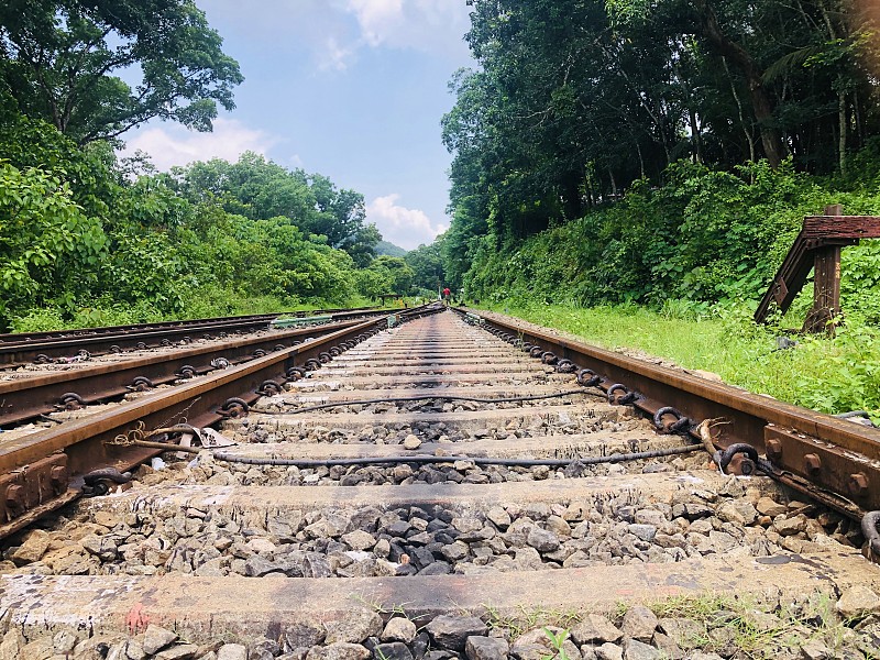 鄂尔多斯市准运通物流有限责任公司