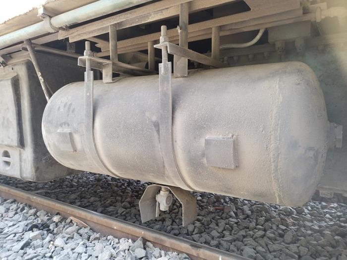 东莞市南联物流有限公司