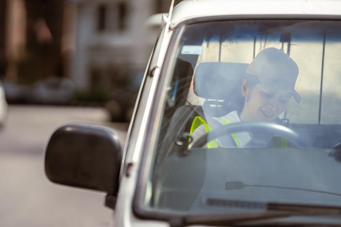 广西鑫银物流有限公司