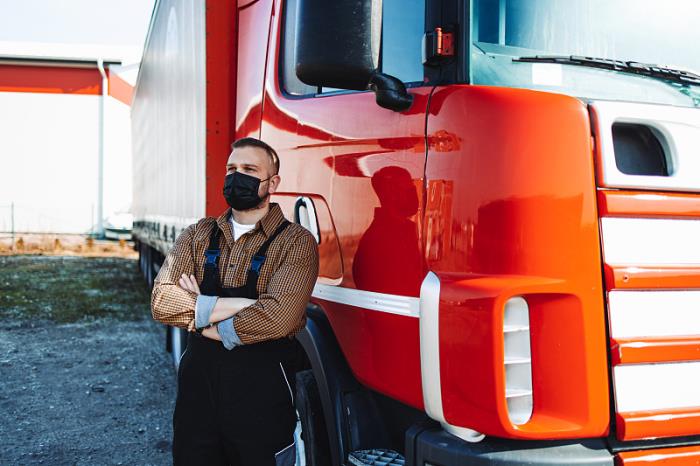 广州迈亚物流有限公司 广州迈亚物流有限公司