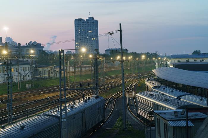 广西多能物流有限公司