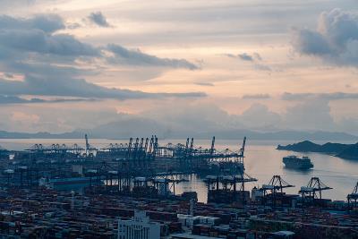 兰州鑫盛龙物流有限公司