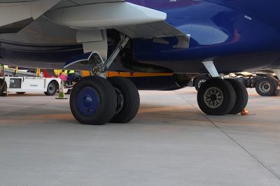 安徽程诺物流有限公司