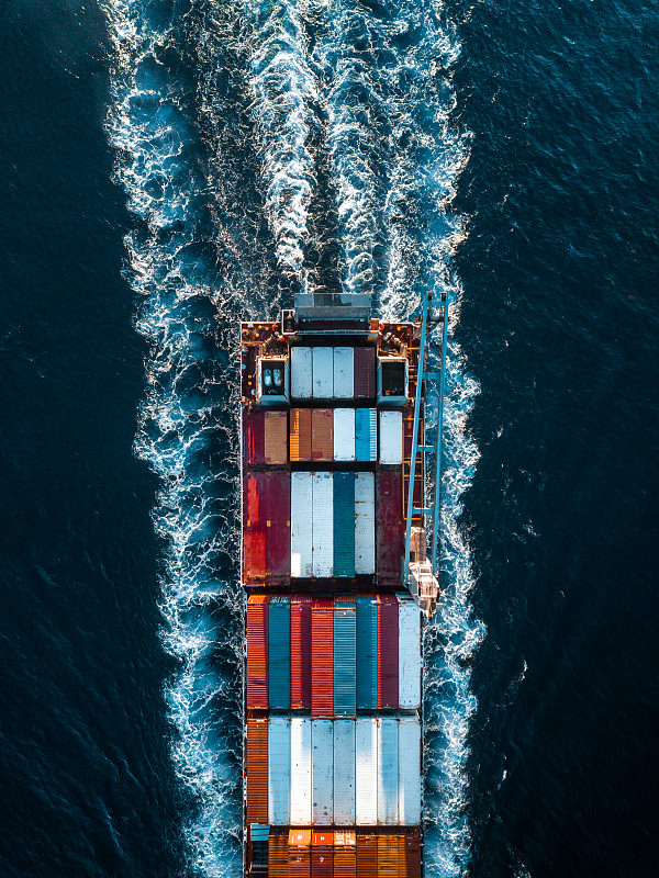 防城港裕田物流有限公司