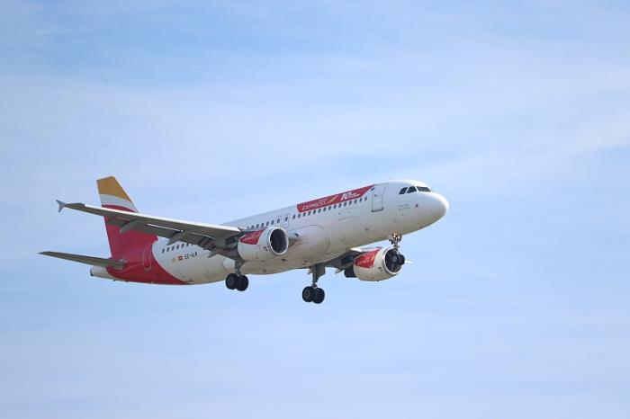 佳木斯佳家物流有限公司