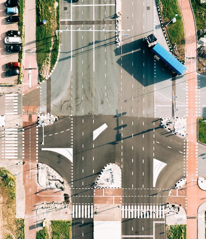 灵山县永东物流有限公司