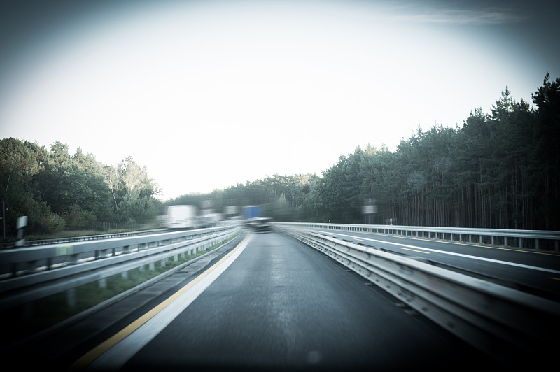 玉林市宏泰物流有限公司