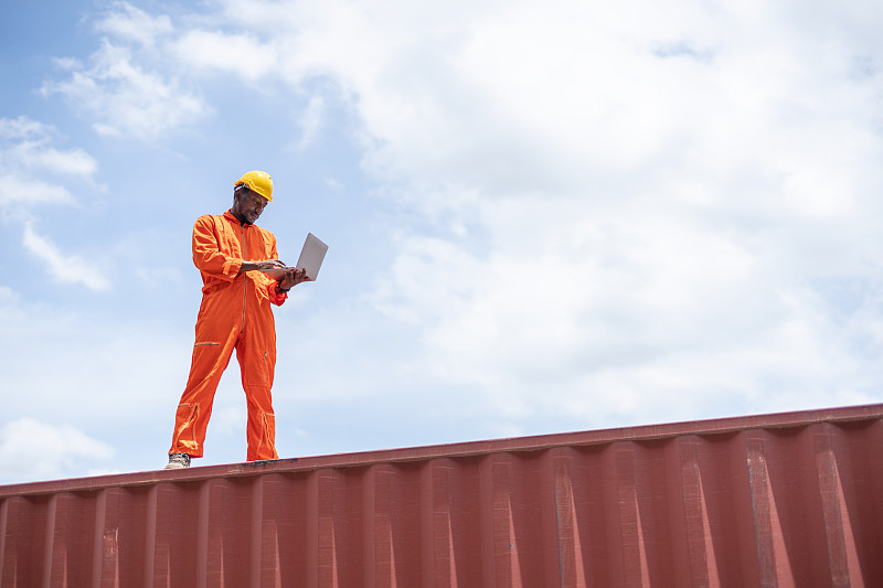 广州市锐志物流有限公司