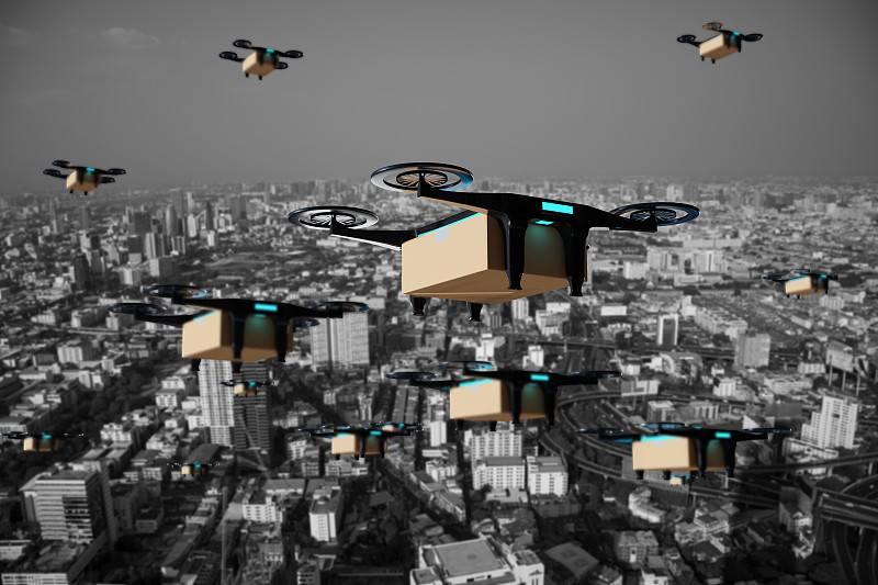 广西自贸区钦州港片区东鑫物流有限公司