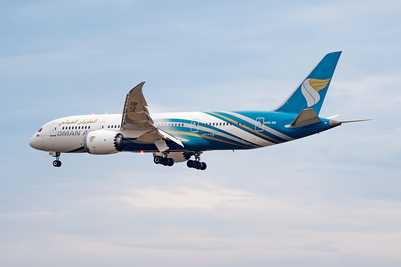 广西远盛国际物流有限公司 广西远盛国际物流有限公司