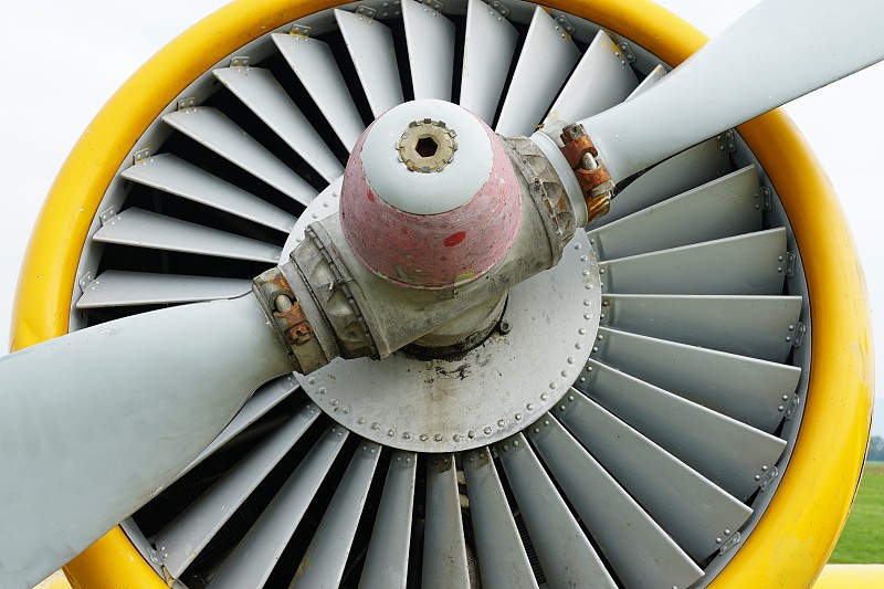 兰州万和通物流有限公司