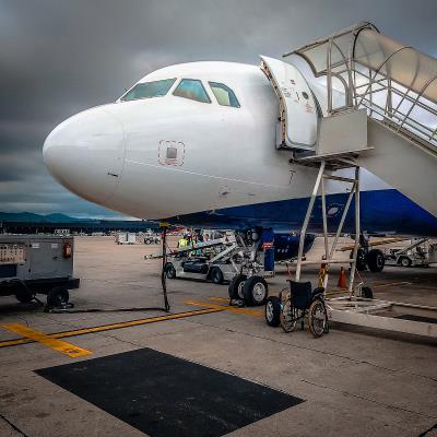 内蒙古煌达物流有限公司包头九原区分公司