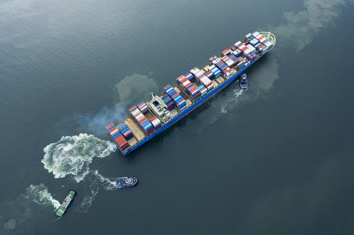 民乐县卓捷物流有限责任公司