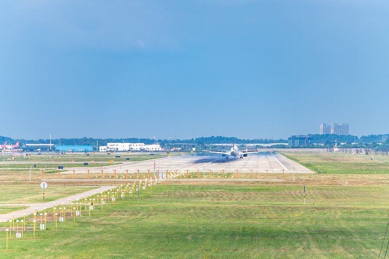 广西聚速物流有限公司