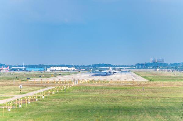 广西聚速物流有限公司