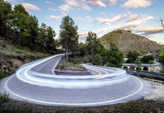 东莞市环捷国际物流有限公司