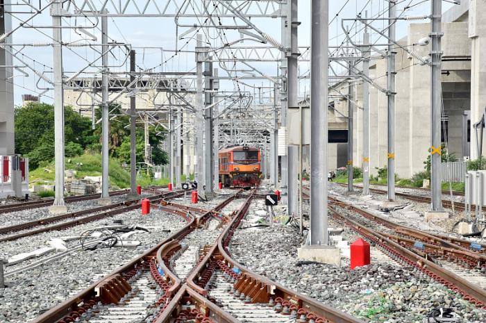 张掖市众志物流有限责任公司