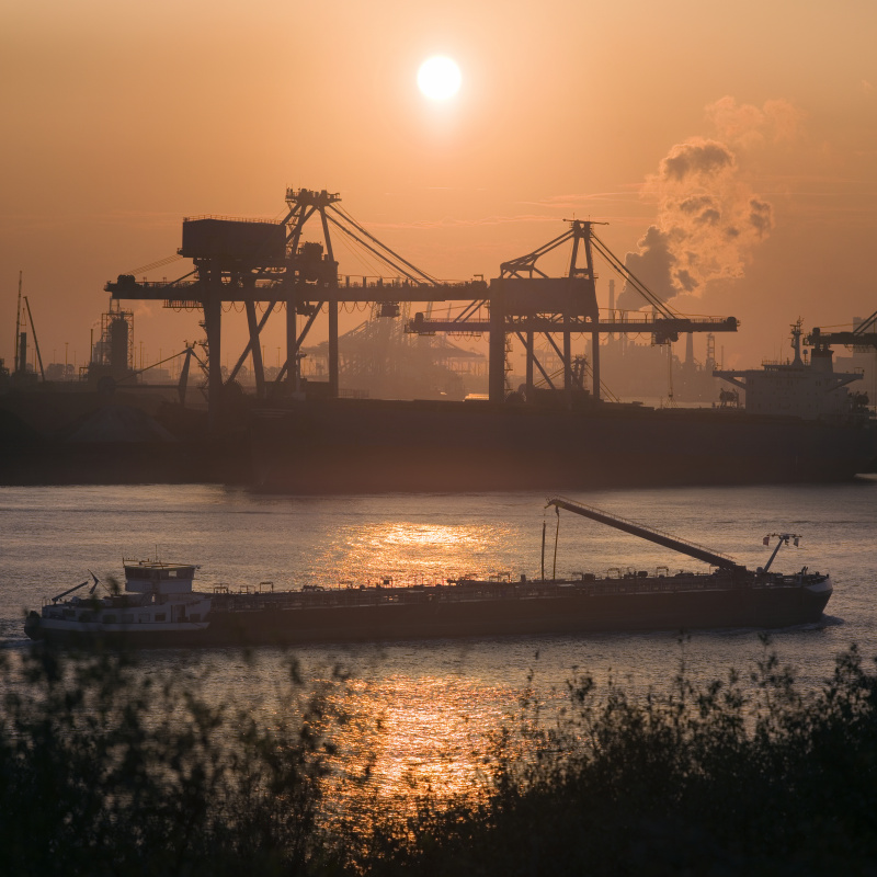 甘肃羲成物流有限公司