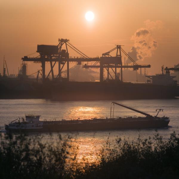 甘肃羲成物流有限公司