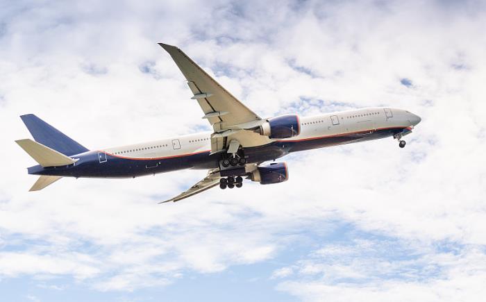 广西来宾征途物流有限公司