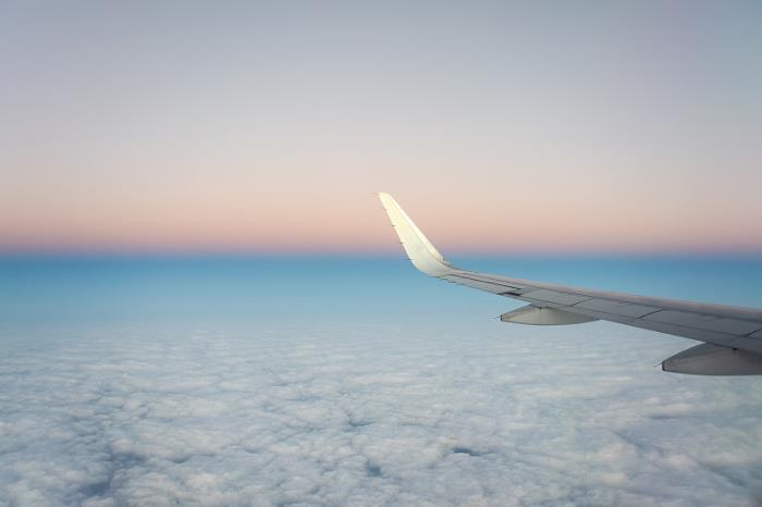 中山市东骏物流有限公司