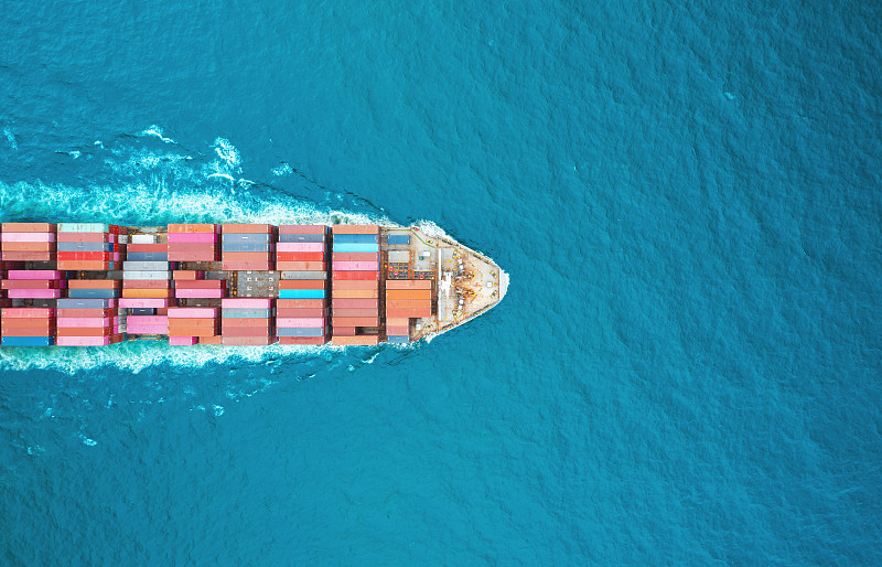 钦州市天耀物流有限公司