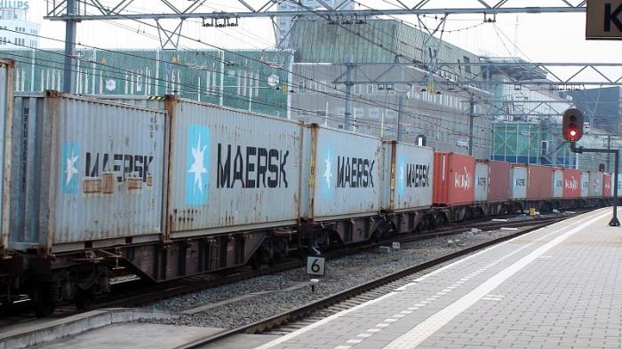 广西宏升物流有限公司