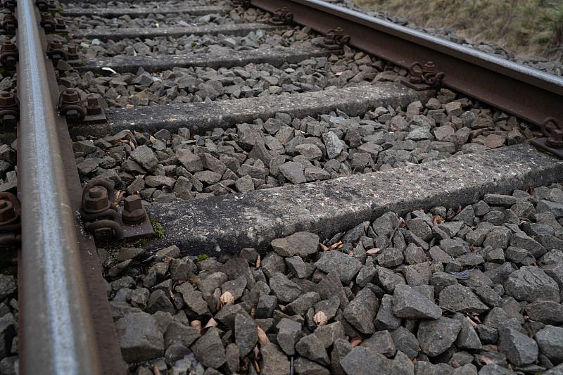 广州泰捷物流有限公司