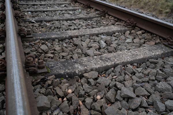 广州泰捷物流有限公司