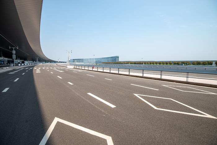 金昌市义帆达物流有限公司