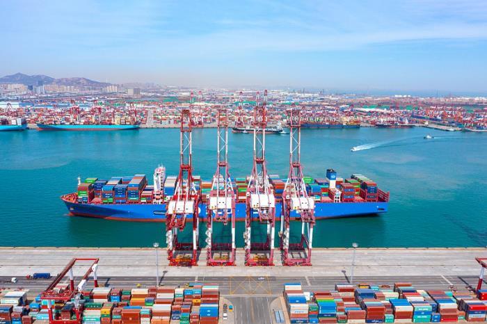 南宁景航物流有限公司