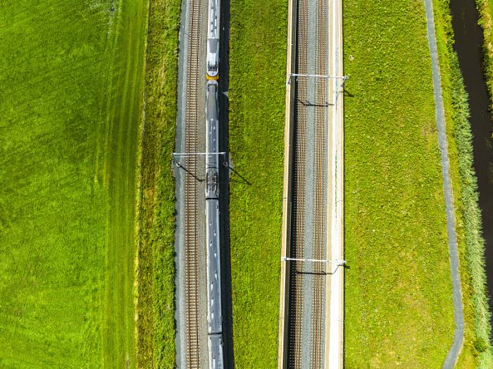 东莞市和利大通物流有限公司