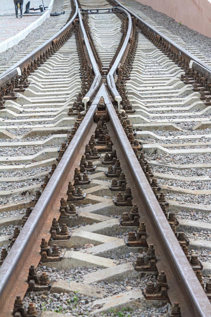 酒泉中洲物流有限公司