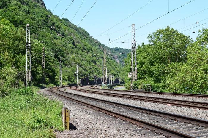 广西龙州军顺国际物流有限公司