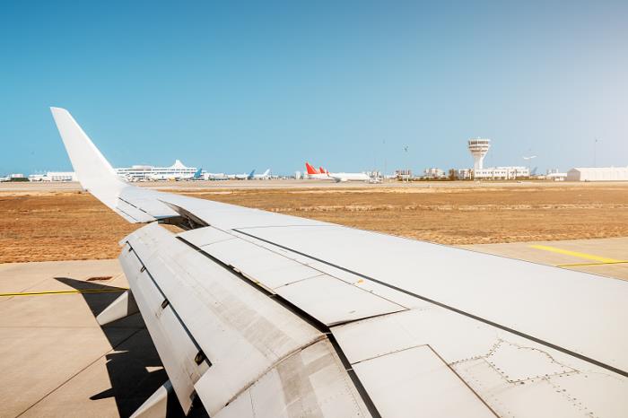 广州市明观物流有限公司