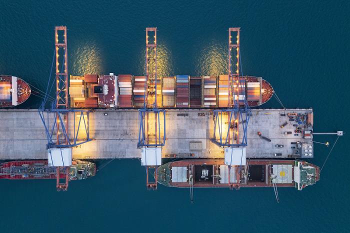 榆中恒顺达物流有限公司 榆中恒顺达物流有限公司