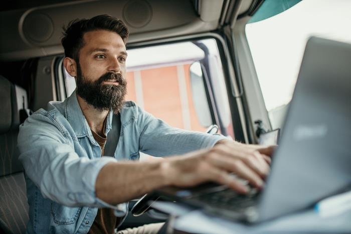 深圳市永锐物流有限公司