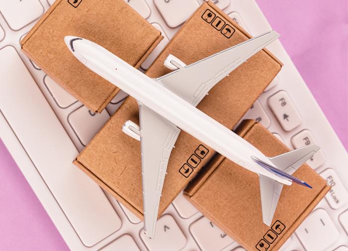 深圳市翔源达物流有限公司 深圳市翔源达物流有限公司