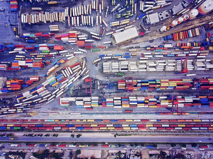 广西汛资物流有限公司 广西汛资物流有限公司