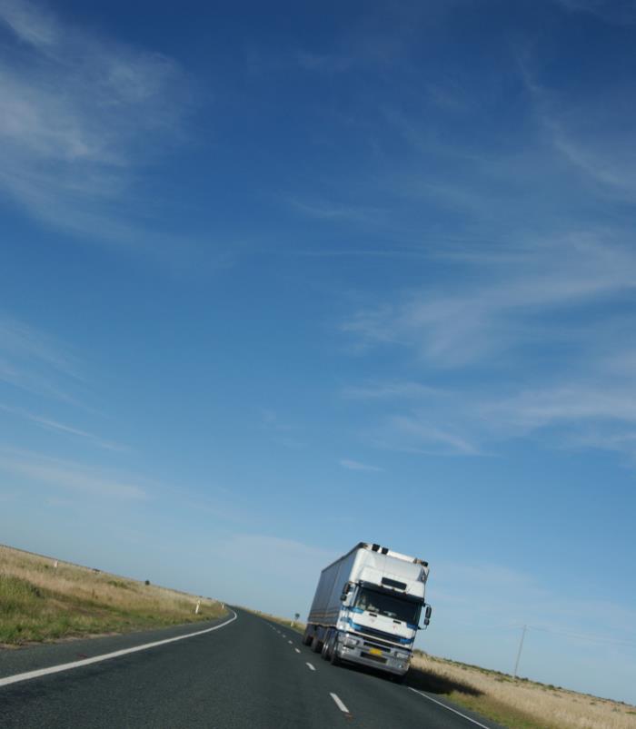 深圳市思想家国际物流有限公司 深圳市思想家国际物流有限公司