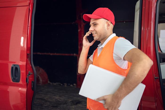 广西南宁鼎丰物流有限公司