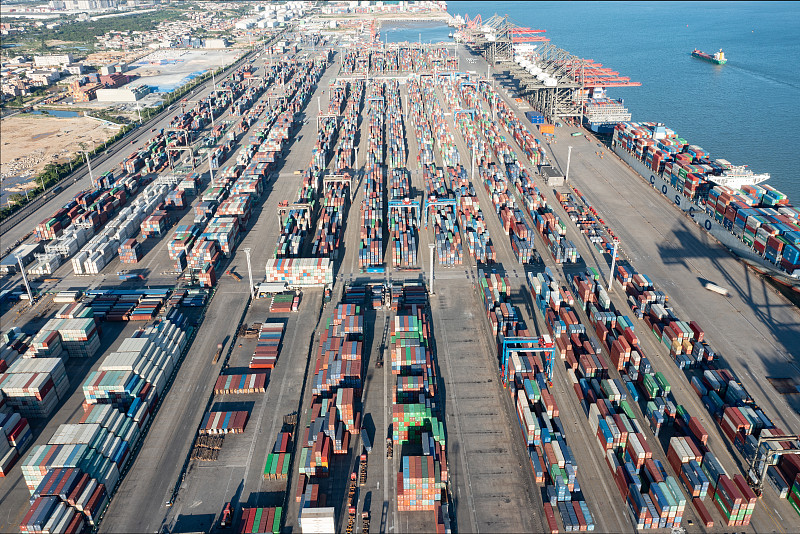 柳州市顺天物流有限公司