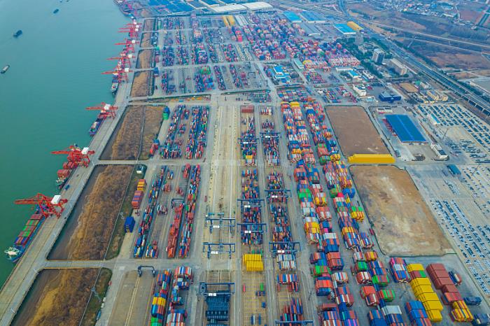 深圳市华尔兹物流有限公司 深圳市华尔兹物流有限公司